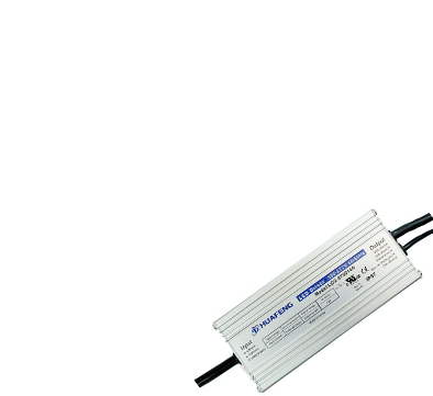 75W Outdoor LED Drivers LCU-075DXXX Series
