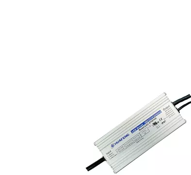 75W Outdoor LED Drivers LCU-075DXXX Series