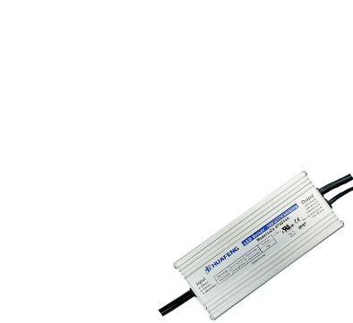 80W Outdoor LED Drivers LCU-075DXXX Series