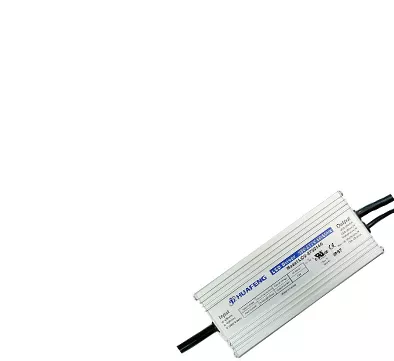 80W Outdoor LED Drivers LCU-075DXXX Series