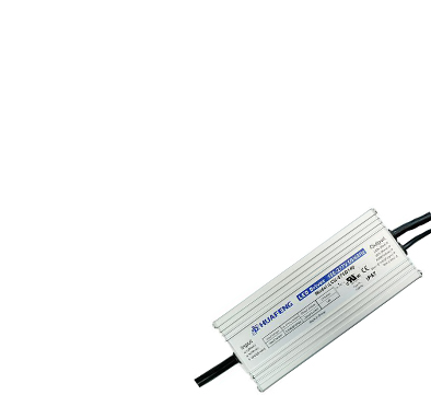 100W Outdoor LED Drivers LCU-075DXXX Series