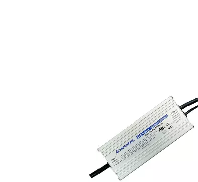 100W Outdoor LED Drivers LCU-075DXXX Series