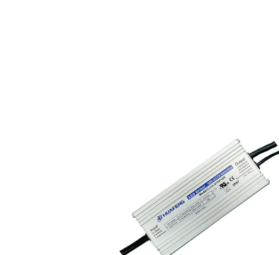 120W Outdoor LED Drivers LCU-075DXXX Series