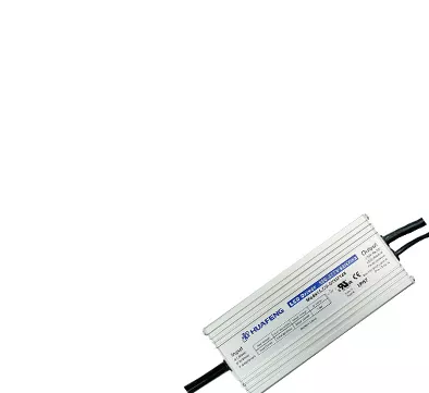 120W Outdoor LED Drivers LCU-075DXXX Series