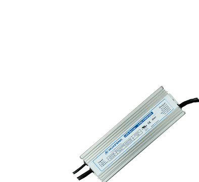 150W Outdoor LED Drivers LCU-075DXXX Series