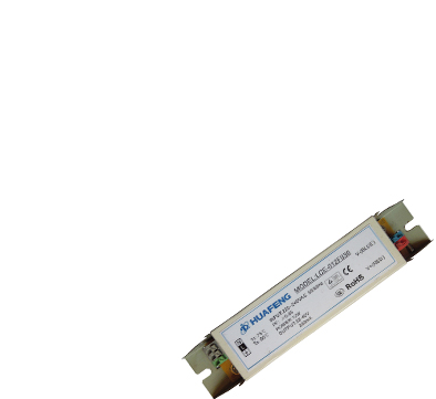 12W LED Drivers TB Type