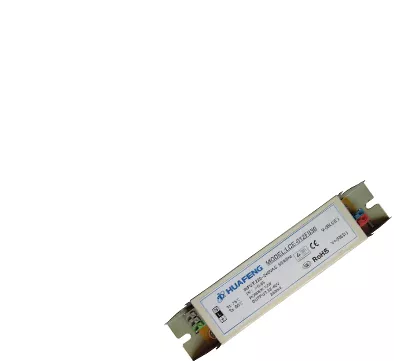 12W LED Drivers TB Type